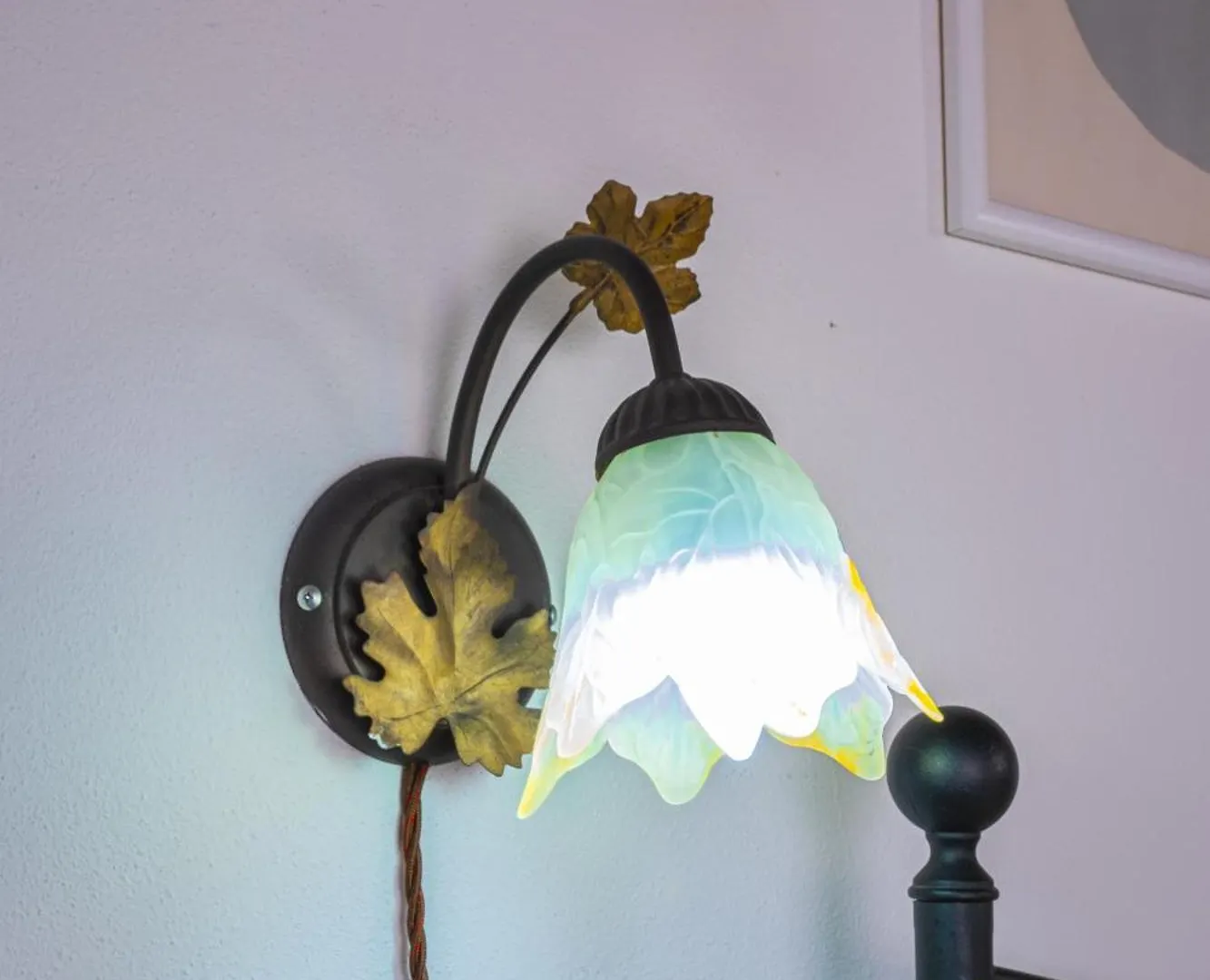 Funtana'E Mari Bed & Breakfast Gonnesa