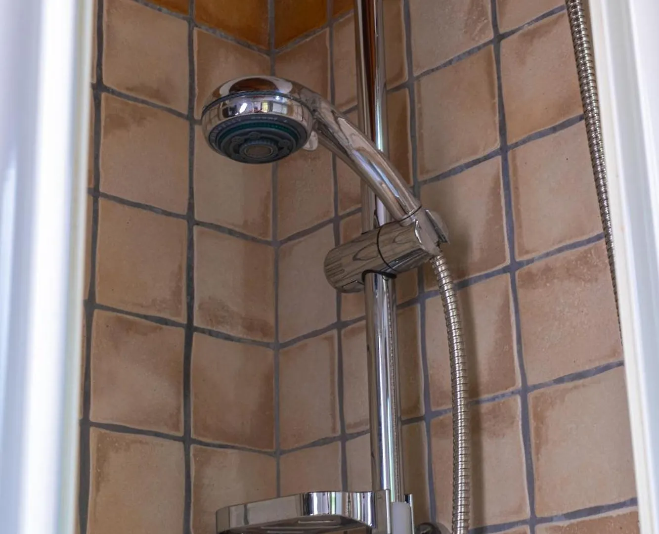 Funtana'E Mari Bed & Breakfast Gonnesa Italy
