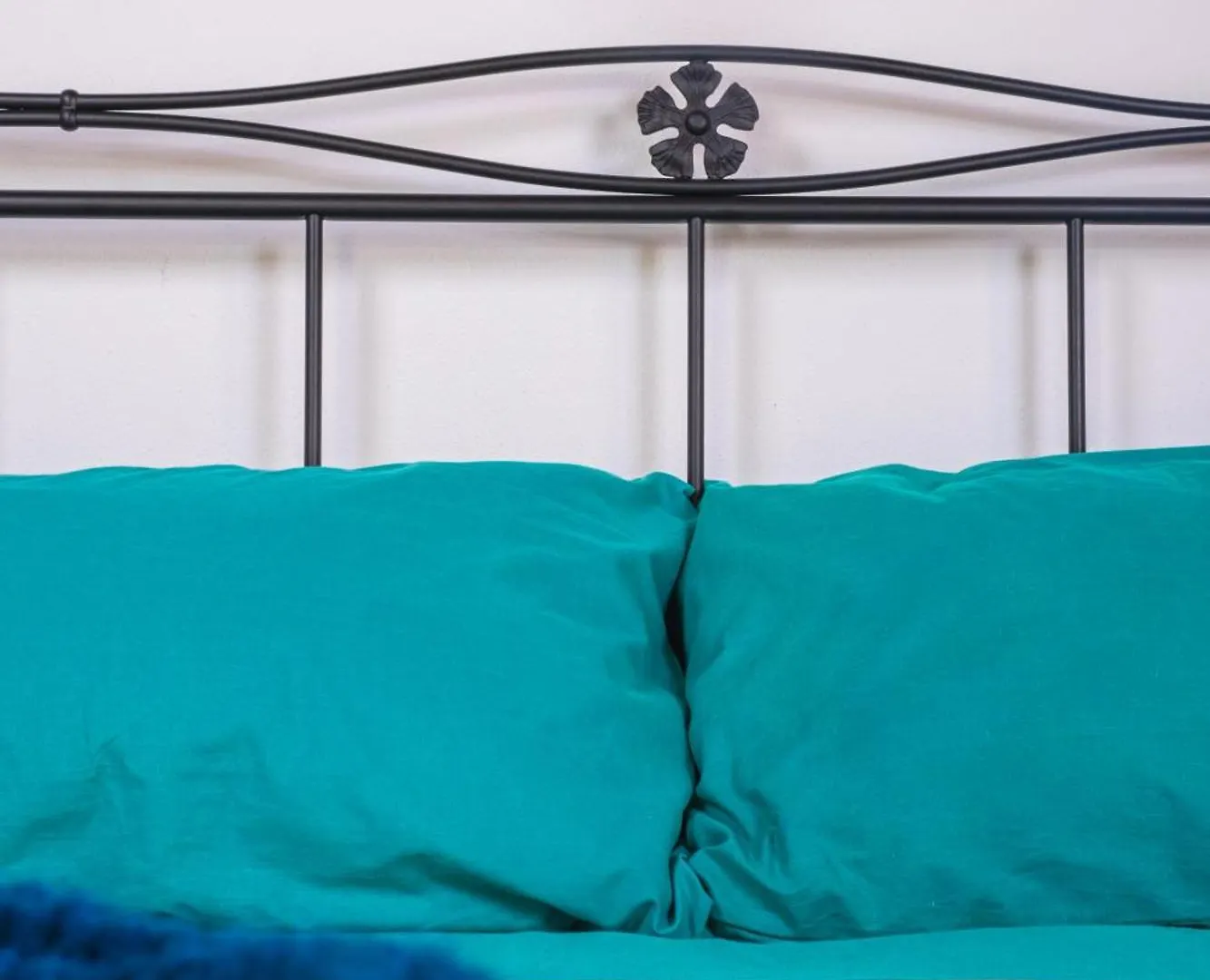 Funtana'E Mari Bed & Breakfast Gonnesa