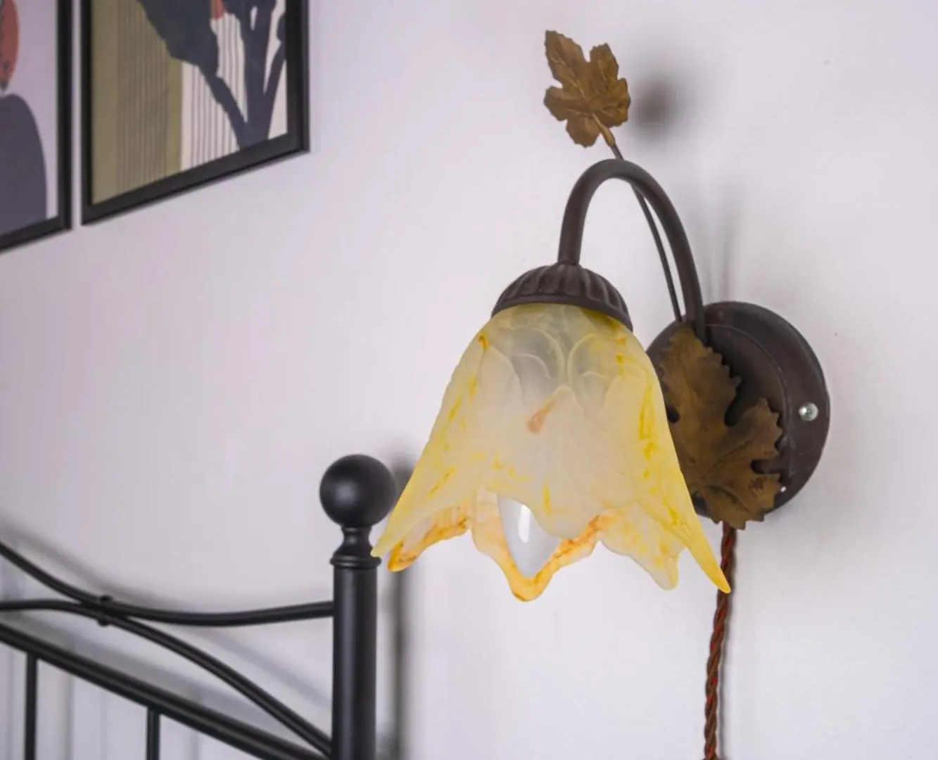 Funtana'E Mari Bed and Breakfast Gonnesa Ιταλία