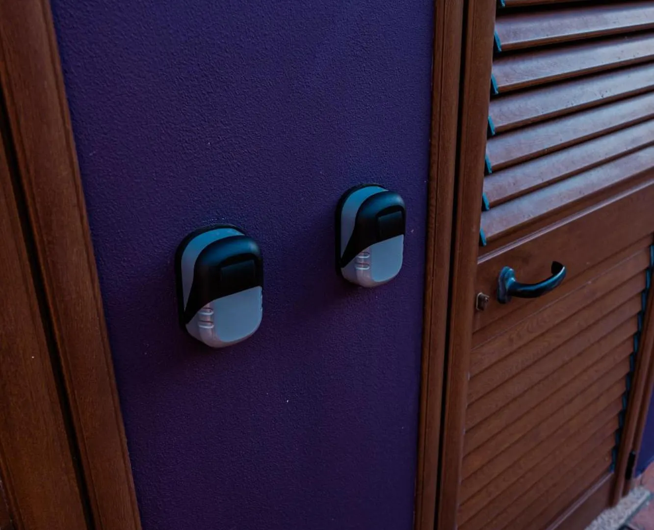 Funtana'E Mari Bed and Breakfast Gonnesa Ιταλία