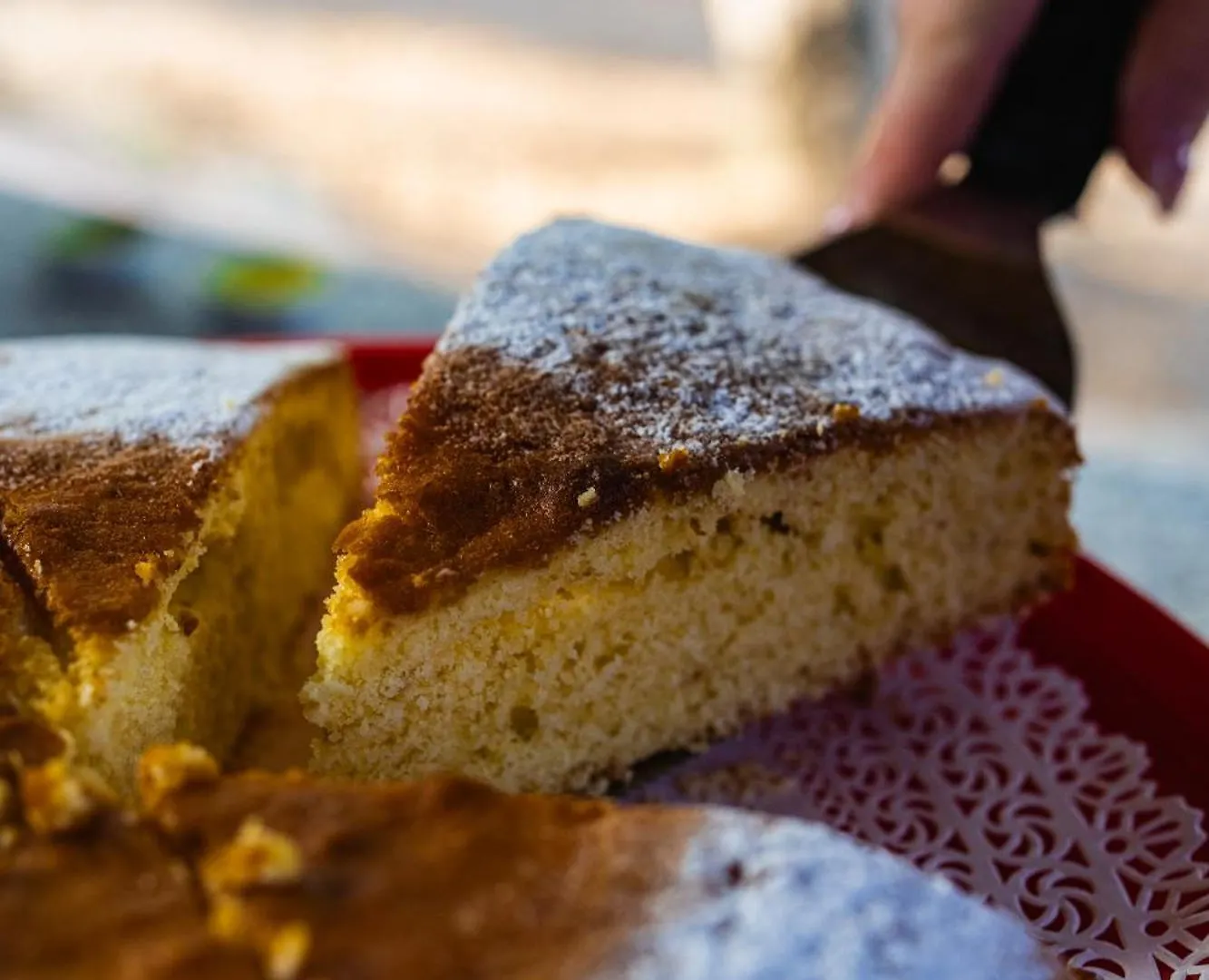 Bed & Breakfast Bed and Breakfast Funtana'e Mari Gonnesa