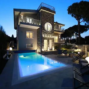desenzano-holidays.it-lombardy.com/
