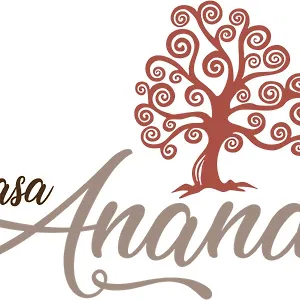  Bed & Breakfast Casa Ananda Italy