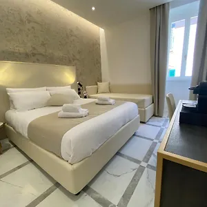  Guest house Croce Italy