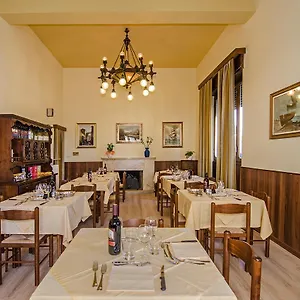 hotel-ambra-viareggio.it-tuscanyhotel.com/